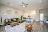 4748 Mallow Street - Photo 9