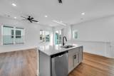 1601-436 Mustang Drive - Photo 11