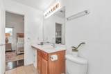 7327 Enchanted Creek Drive - Photo 22