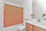 7327 Enchanted Creek Drive - Photo 25