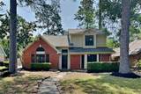 3806 Village Oaks Drive - Photo 1