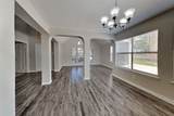 3806 Village Oaks Drive - Photo 10