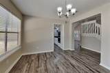 3806 Village Oaks Drive - Photo 11