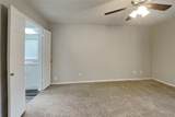 3806 Village Oaks Drive - Photo 12