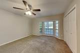 3806 Village Oaks Drive - Photo 13