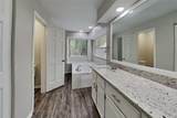 3806 Village Oaks Drive - Photo 14