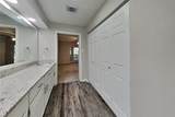 3806 Village Oaks Drive - Photo 15