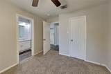 3806 Village Oaks Drive - Photo 16