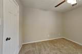 3806 Village Oaks Drive - Photo 17