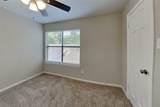 3806 Village Oaks Drive - Photo 18