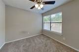 3806 Village Oaks Drive - Photo 19