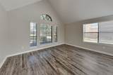 3806 Village Oaks Drive - Photo 2
