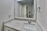 3806 Village Oaks Drive - Photo 20