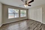 3806 Village Oaks Drive - Photo 21