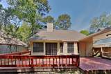 3806 Village Oaks Drive - Photo 22
