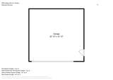 3806 Village Oaks Drive - Photo 23
