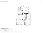 3806 Village Oaks Drive - Photo 24