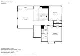 3806 Village Oaks Drive - Photo 25