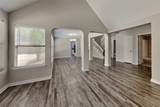 3806 Village Oaks Drive - Photo 3