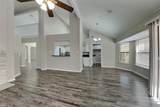 3806 Village Oaks Drive - Photo 4