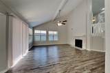 3806 Village Oaks Drive - Photo 5