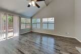 3806 Village Oaks Drive - Photo 6