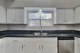 3806 Village Oaks Drive - Photo 7