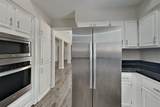 3806 Village Oaks Drive - Photo 8