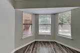 3806 Village Oaks Drive - Photo 9