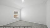 132 Wildflower Lane - Photo 16