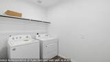 132 Wildflower Lane - Photo 18