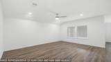 132 Wildflower Lane - Photo 8
