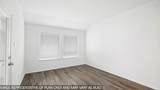 132 Wildflower Lane - Photo 9