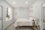 715 28th Street - Photo 10