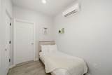 715 28th Street - Photo 11