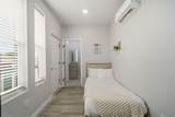 715 28th Street - Photo 12