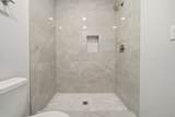 715 28th Street - Photo 14