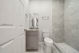 715 28th Street - Photo 15