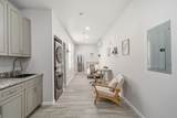 715 28th Street - Photo 16