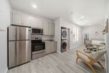 715 28th Street - Photo 17