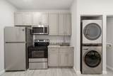 715 28th Street - Photo 18