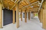 715 28th Street - Photo 19