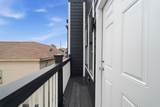 715 28th Street - Photo 20