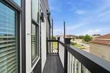 715 28th Street - Photo 21