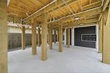 715 28th Street - Photo 22