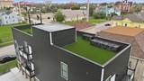 715 28th Street - Photo 24
