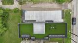 715 28th Street - Photo 25