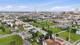 715 28th Street - Photo 26