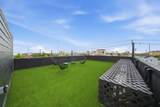 715 28th Street - Photo 27