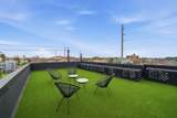 715 28th Street - Photo 28